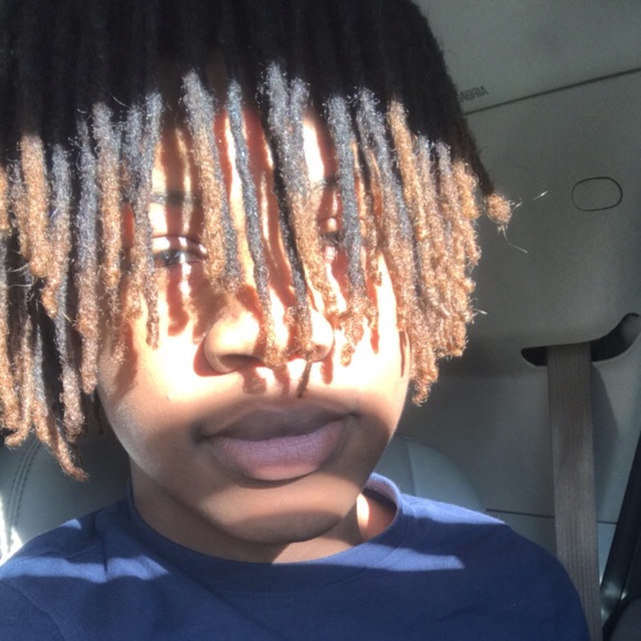 goonbaby2x